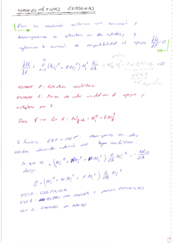 Apuntes-problemas-41.pdf