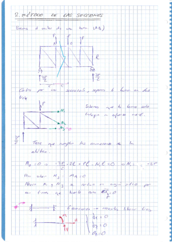Apuntes-problemas-46.pdf