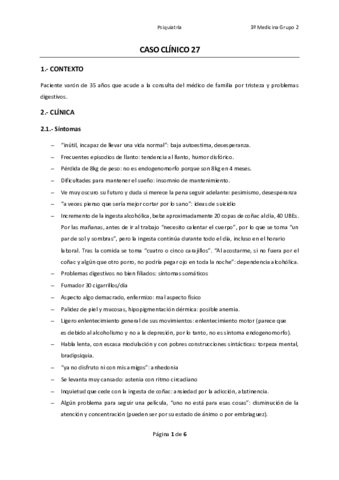 Caso-clinico-27.pdf