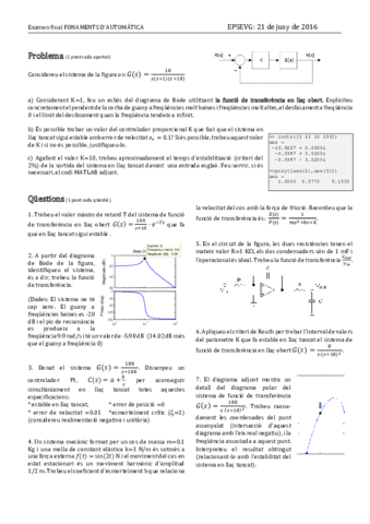 examen final 15-16_sol.pdf