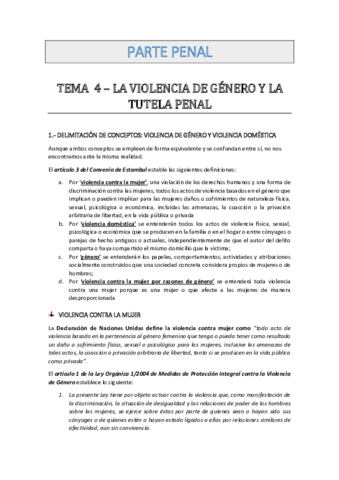 TEMA-4.pdf