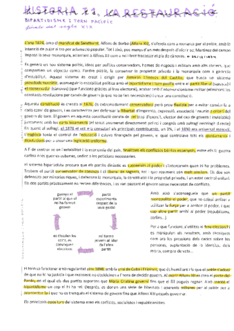 La-restauracio-Bipartidisme-i-torn-pacific.pdf