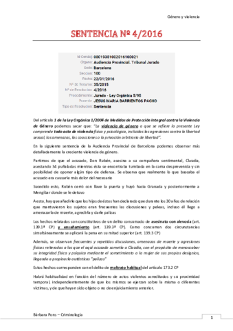 Violencia-genero.pdf