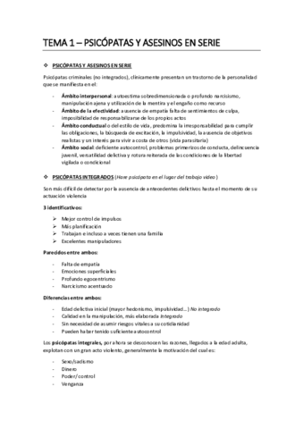 TEMA-1.pdf