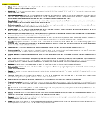 Definiciones Geografía Evau.pdf