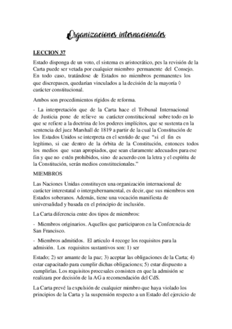 LECCION-37-Organizaciones-internacionales.pdf