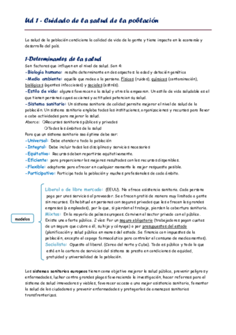 Ud-1-muestras-sistemas-sanitarios.pdf