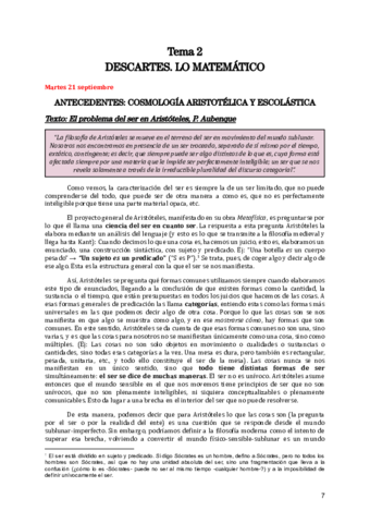 Tema-2-Ta-Conocimiento.pdf