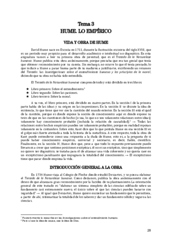 Tema-3-Ta-Conocimiento.pdf