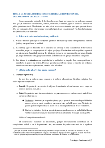 Ontologia-Tema-2.pdf