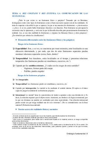 Ontologia-Tema-4-Res-cogitans-y-extensa.pdf