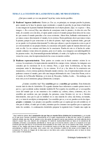 Ontologia-Tema-5-Mundo-externo.pdf