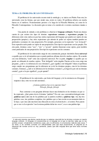 Ontologia-Tema-6-Universales.pdf