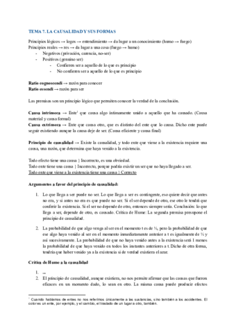 Ontologia-Tema-7-Causalidad.pdf