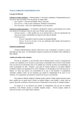 Ontologia-Tema-8-Libertad.pdf