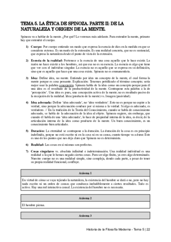 Tema-5-Ha-Fa-Moderna.pdf