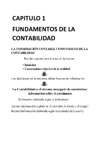 CAPITULO1.pdf