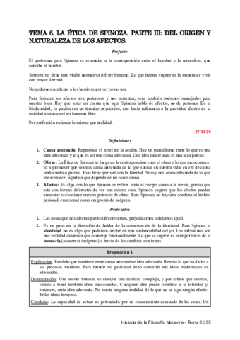 Tema-6-Ha-Fa-Moderna.pdf