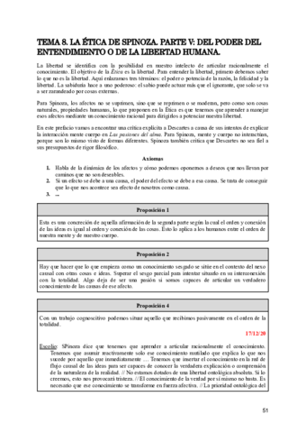 Tema-8-Ha-Fa-Moderna.pdf