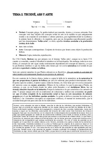 TEMA-2-Estetica.pdf