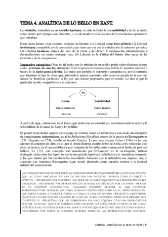 TEMA-4-Estetica.pdf