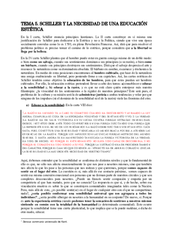 TEMA-5-Estetica.pdf