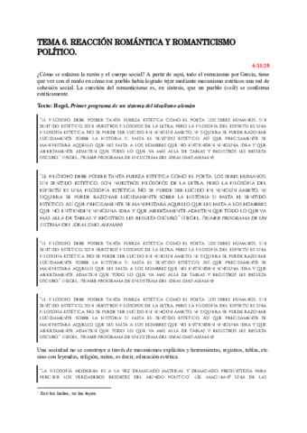 Tema-6-Estetica.pdf