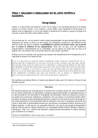 Tema-7-Estetica.pdf