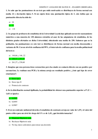EXAMEN-ORDINARIA.pdf