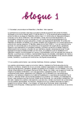 epigrafes-.pdf