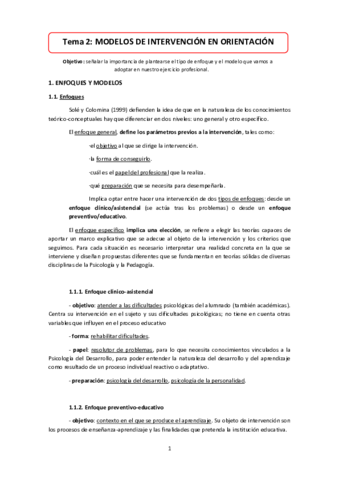 TEMA-2-ORIENTACION.pdf