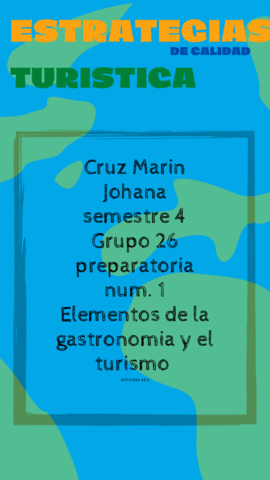 U3A2CruzMarin.pdf