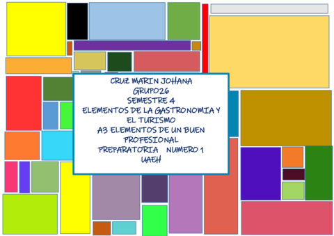 U1A3-CruzMarin.pdf