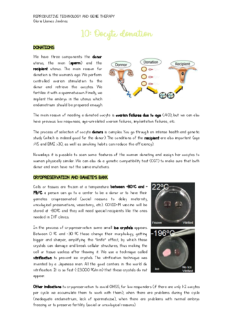 TOPIC-10-OOCYTE-DONATION.pdf