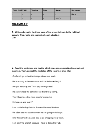 ENGLISH-EXAM-UNIT-1.pdf