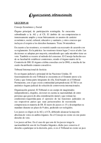 LECCION-41-Organizaciones-internacionales.pdf