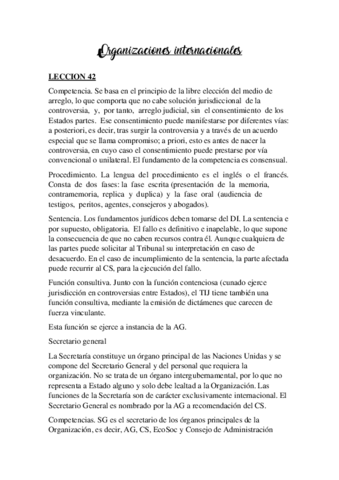 LECCION-42-Organizaciones-internacionales.pdf