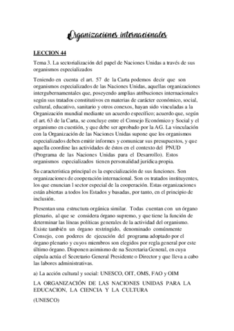 LECCION-44-Organizaciones-internacionales.pdf