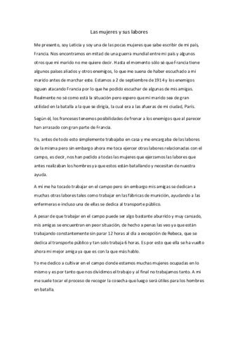 Proyecto.pdf