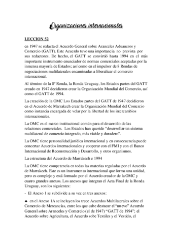LECCION-52-Organizaciones-internacionales.pdf