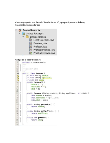 laboratorio-de-java-herencia-y-polimorfismo.pdf