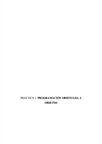 practica-1-programacion-orientada-a-objetos.pdf