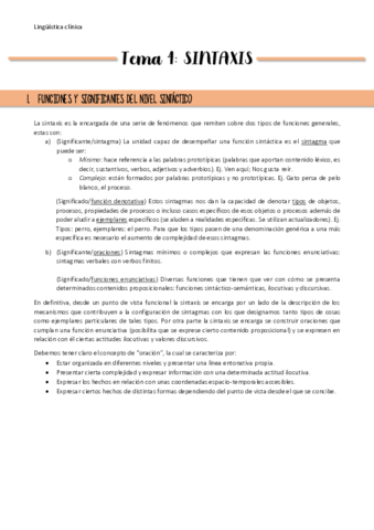 Resumen-Tema-4-hasta-el-parcial.pdf