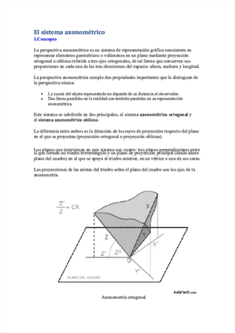 sistema-axonometrico.pdf