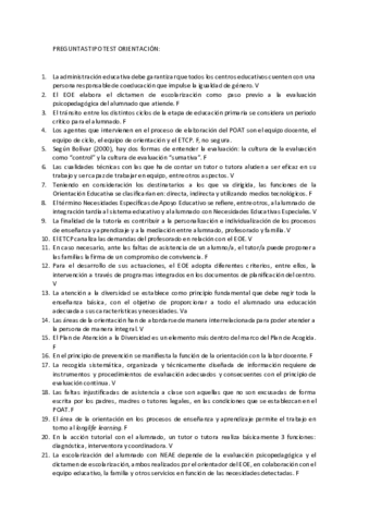 recopilacion-tipo-test-orientacion-educativa.pdf