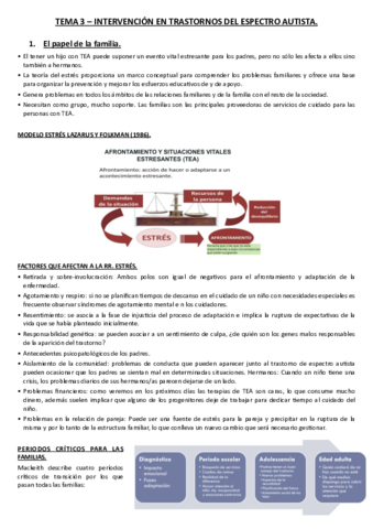 Tema-3-pdf.pdf