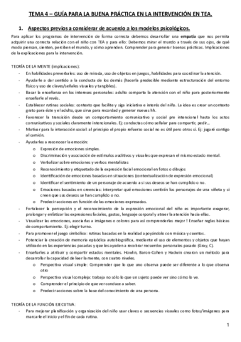 Tema-4-pdf.pdf