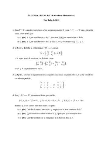 Final-Algebra-Lineal-Julio-2012.pdf