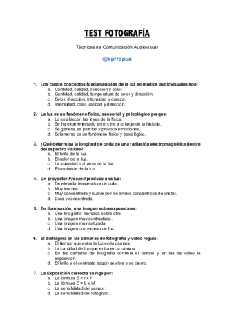 TEST FOTOGRAFÍA.pdf