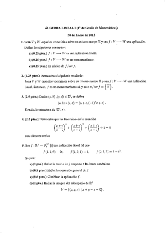 Final-Algebra-Lineal-Enero-2012-Resuelto.pdf